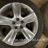 ФОТО Диски колёсные комплект для Subaru Outback III BP/BL (03-09) Київ