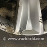 ФОТО Диски колёсные комплект для Subaru Outback III BP/BL (03-09) Київ