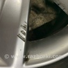 ФОТО Диски колёсные комплект для Subaru Outback III BP/BL (03-09) Київ
