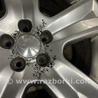 ФОТО Диски колёсные комплект для Subaru Outback III BP/BL (03-09) Київ