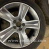 ФОТО Диски колёсные комплект для Subaru Outback III BP/BL (03-09) Київ
