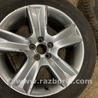 ФОТО Диски колёсные комплект для Subaru Outback III BP/BL (03-09) Київ