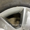 ФОТО Диски колёсные комплект для Subaru Outback III BP/BL (03-09) Київ