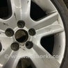 ФОТО Диски колёсные комплект для Subaru Outback III BP/BL (03-09) Київ