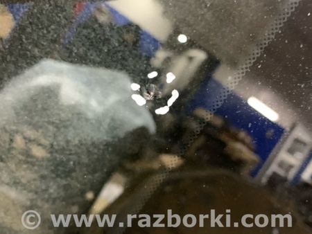 ФОТО Люк электрический для Subaru Outback III BP/BL (03-09) Київ