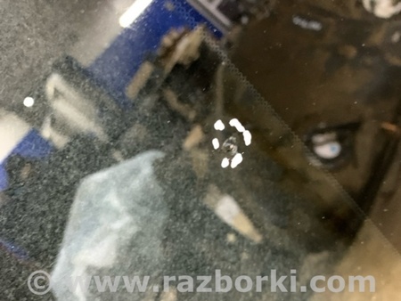 ФОТО Люк электрический для Subaru Outback III BP/BL (03-09) Київ