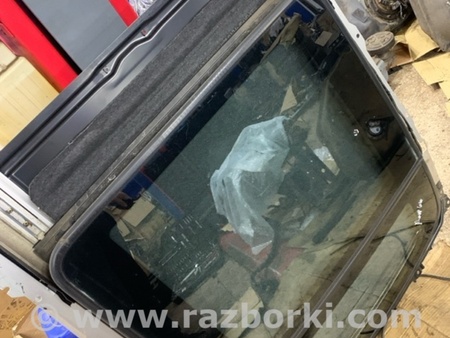 ФОТО Люк электрический для Subaru Outback III BP/BL (03-09) Київ
