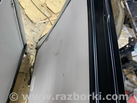 ФОТО Люк электрический для Subaru Outback III BP/BL (03-09) Київ