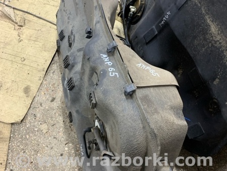 ФОТО Бензобак для Hyundai ix35 I LM/EL Tucson (10-17) Київ