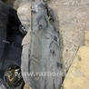 ФОТО Бензобак для Hyundai ix35 I LM/EL Tucson (10-17) Київ