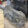 ФОТО Бензобак для Hyundai ix35 I LM/EL Tucson (10-17) Київ