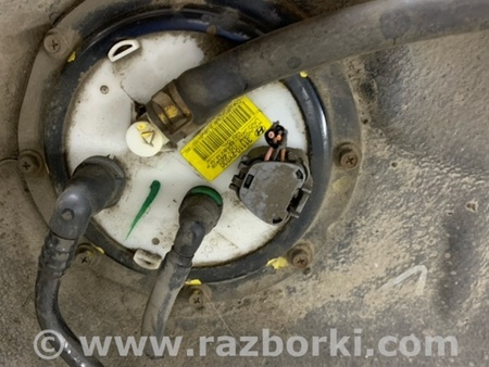 ФОТО Бензонасос для Hyundai ix35 I LM/EL Tucson (10-17) Київ