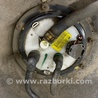 ФОТО Бензонасос для Hyundai ix35 I LM/EL Tucson (10-17) Київ