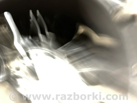 ФОТО Диски колесные комплект 5шт для Hyundai ix35 I LM/EL Tucson (10-17) Київ