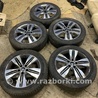 Диски колесные комплект 5шт Hyundai ix35 I LM/EL Tucson (10-17)