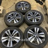 ФОТО Диски колесные комплект 5шт для Hyundai ix35 I LM/EL Tucson (10-17) Київ