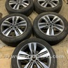 ФОТО Диски колесные комплект 5шт для Hyundai ix35 I LM/EL Tucson (10-17) Київ
