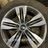 ФОТО Диски колесные комплект 5шт для Hyundai ix35 I LM/EL Tucson (10-17) Київ