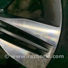 ФОТО Диски колесные комплект 5шт для Hyundai ix35 I LM/EL Tucson (10-17) Київ