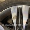 ФОТО Диски колесные комплект 5шт для Hyundai ix35 I LM/EL Tucson (10-17) Київ