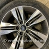 ФОТО Диски колесные комплект 5шт для Hyundai ix35 I LM/EL Tucson (10-17) Київ
