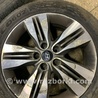 ФОТО Диски колесные комплект 5шт для Hyundai ix35 I LM/EL Tucson (10-17) Київ