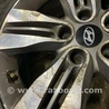 ФОТО Диски колесные комплект 5шт для Hyundai ix35 I LM/EL Tucson (10-17) Київ