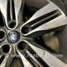 ФОТО Диски колесные комплект 5шт для Hyundai ix35 I LM/EL Tucson (10-17) Київ