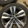 ФОТО Диски колесные комплект 5шт для Hyundai ix35 I LM/EL Tucson (10-17) Київ