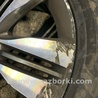 ФОТО Диски колесные комплект 5шт для Hyundai ix35 I LM/EL Tucson (10-17) Київ