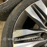 ФОТО Диски колесные комплект 5шт для Hyundai ix35 I LM/EL Tucson (10-17) Київ