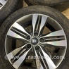 ФОТО Диски колесные комплект 5шт для Hyundai ix35 I LM/EL Tucson (10-17) Київ