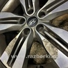 ФОТО Диски колесные комплект 5шт для Hyundai ix35 I LM/EL Tucson (10-17) Київ