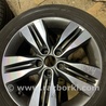 ФОТО Диски колесные комплект 5шт для Hyundai ix35 I LM/EL Tucson (10-17) Київ