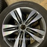 ФОТО Диски колесные комплект 5шт для Hyundai ix35 I LM/EL Tucson (10-17) Київ