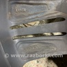 ФОТО Диски колесные комплект 5шт для Hyundai ix35 I LM/EL Tucson (10-17) Київ