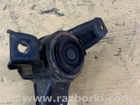 ФОТО Подушка двигателя правая для Hyundai ix35 I LM/EL Tucson (10-17) Київ