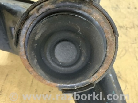 ФОТО Подушка двигателя правая для Hyundai ix35 I LM/EL Tucson (10-17) Київ