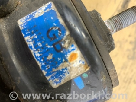 ФОТО Подушка двигателя правая для Hyundai ix35 I LM/EL Tucson (10-17) Київ