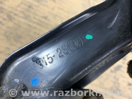 ФОТО Подушка двигателя правая для Hyundai ix35 I LM/EL Tucson (10-17) Київ