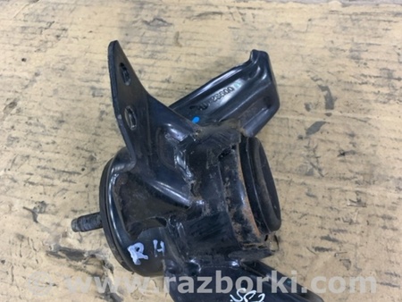 ФОТО Подушка двигателя правая для Hyundai ix35 I LM/EL Tucson (10-17) Київ