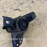 Подушка двигателя правая Hyundai ix35 I LM/EL Tucson (10-17)