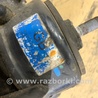 ФОТО Подушка двигателя правая для Hyundai ix35 I LM/EL Tucson (10-17) Київ