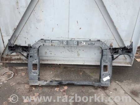 ФОТО Передняя панель (Телевизор) для KIA Sportage QL (15-21) Київ