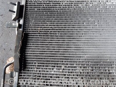 ФОТО Радиатор кондиционера для KIA Sportage QL (15-21) Київ