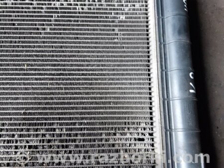 ФОТО Радиатор кондиционера для KIA Sportage QL (15-21) Київ