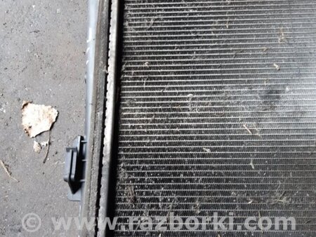 ФОТО Радиатор основной для KIA Sportage QL (15-21) Київ