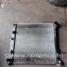 ФОТО Радиатор основной для KIA Sportage QL (15-21) Київ