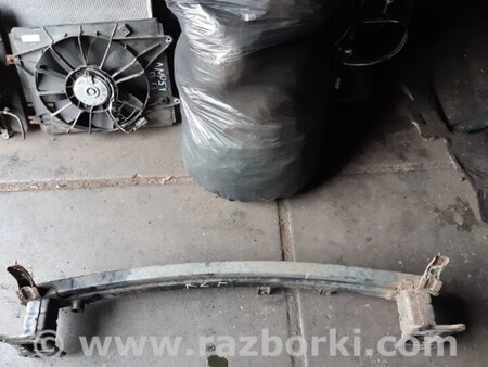 ФОТО Усилитель бампера для KIA Sportage QL (15-21) Київ