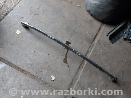 ФОТО Кронштейн для KIA Sportage QL (15-21) Київ